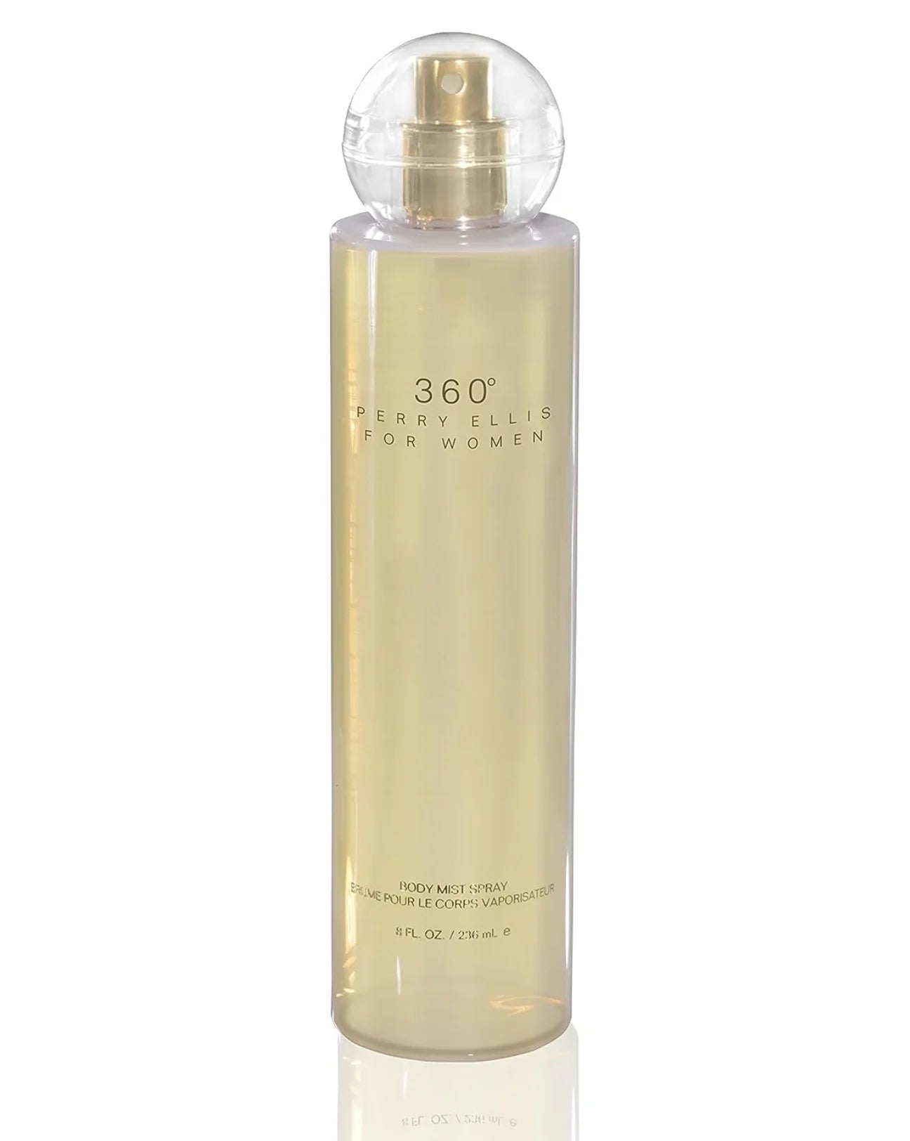 perfumeria-11
